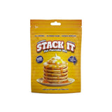 DOG TREATS L'Barkery Stack It Pancake Mix - Original Flavour