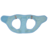 STEP-IN DOG HARNESS: Cuddle Club