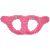 STEP-IN DOG HARNESS: Rodeo Queen