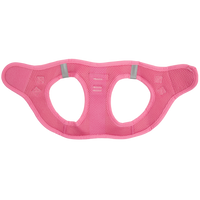STEP-IN DOG HARNESS: Rodeo Queen
