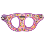 STEP-IN DOG HARNESS: Spring Fling