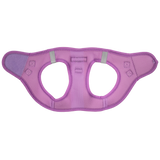 STEP-IN DOG HARNESS: Spring Fling