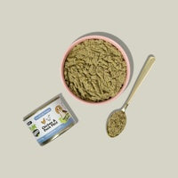 DOG FOOD | Proudi: Yumguard All Life Stages Immune Boost Wet Dog Food - Chicken & Duck Pate 170g