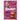 DOG TREATS | Zoomies - Beef Burger 200g