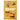DOG TREATS | Zoomies - Chicken Parma 200g