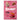 DOG TREATS | Zoomies - Surf & Turf 200g