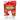 DOG TREATS | Pet Project: Christmas Cookies 8PK {FINAL SALE}