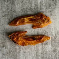 Pick 'n' Mix | Turkey Wing Tips | 1 Pce