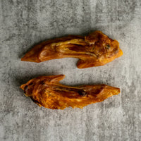 Pick 'n' Mix | Turkey Wing Tips | 1 Pce