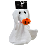 Tim Burton's: The Nightmare Before Christmas - Ghost Dog