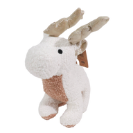 Giftable World: Golden Deer