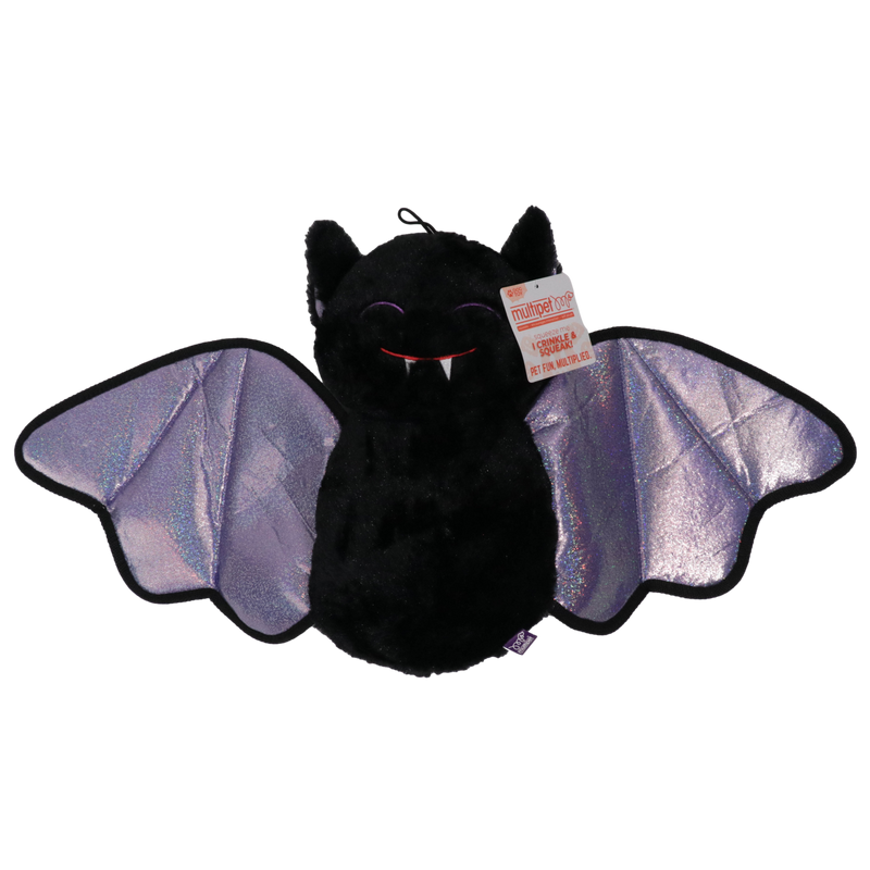 MULTIPET: XL Halloween Bat