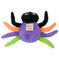 MULTIPET: XL Halloween Spider