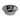 Superior Pet Goods: Economy Bowl - 1.9ltr