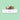 DOG TREATS | Biggies Raw Pantry: Christmas Bon Bon - Chicken