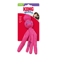 KONG (CAT): Wubba