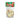 DOG TREATS | Wagalot Dog: Woofy Christmas Donut Twin Pack