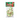 DOG TREATS | Wagalot Dog: Woofy Christmas Tree Twin Pack