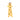 ZIPPY PAWS: Crinkle Peltz - Giraffe