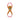 ZIPPY PAWS: Ropetugz - Christmas Gingerbread Man