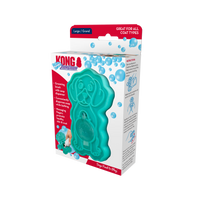 KONG: Zoomgroom Bubbles (NEW)