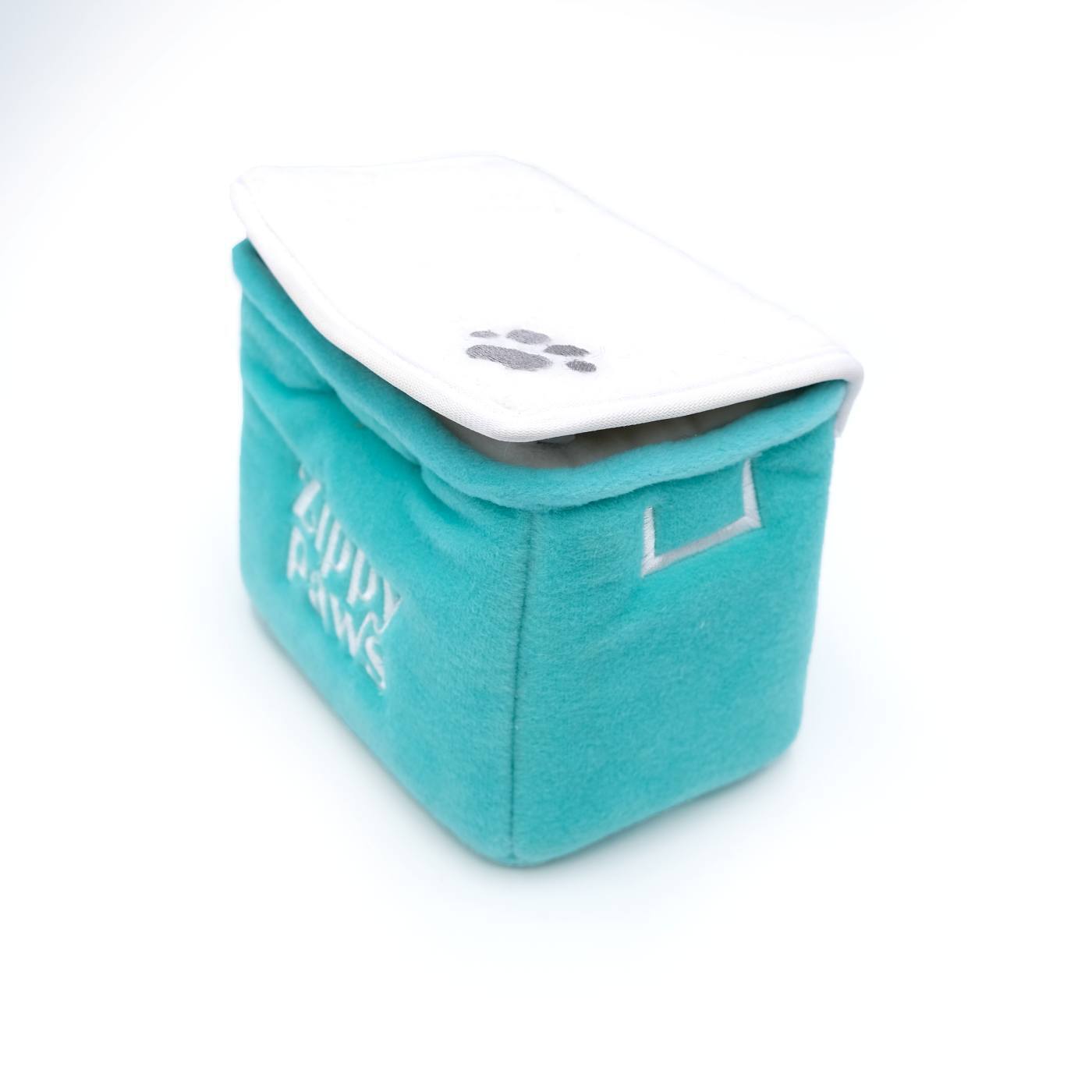 ZIPPY PAWS: Burrow - Ice Chest Esky