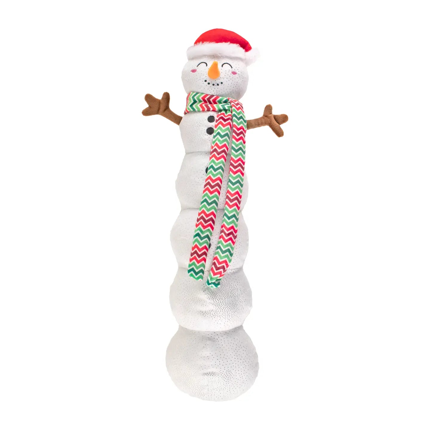 Fringe Studio: Snowball Party