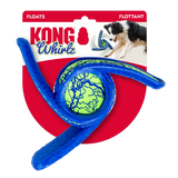 KONG: Whirlz Throw (Med/Large)