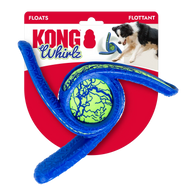 KONG: Whirlz Throw (Med/Large)