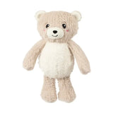 Fringe Studio: Ready Teddy Go