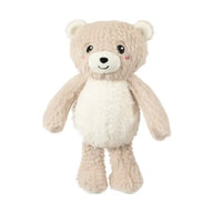 Fringe Studio: Ready Teddy Go