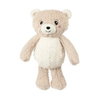 Fringe Studio: Ready Teddy Go