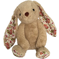 Petlou: Colossals Bunny