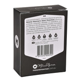 Melanie Newman: Refresh Shampoo & Conditioner DUO Pack 50ml