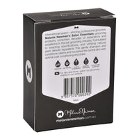 Melanie Newman: Refresh Shampoo & Conditioner DUO Pack 50ml