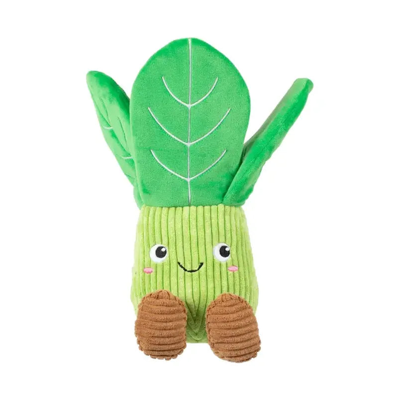 Fringe Studio: I'll Be Bok