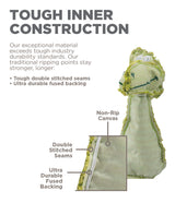 Outward Hound: Lil' Dudes - Pig