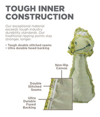 Outward Hound: Lil' Dudes - Pig