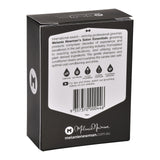 Melanie Newman: Relax Shampoo & Conditioner DUO Pack 50ml