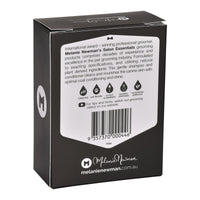 Melanie Newman: Relax Shampoo & Conditioner DUO Pack 50ml
