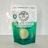 DOG SUPPLEMENT | Rover Pet Products: The Cleanser - Digestion & Cleansing Booster Superfood Supp (NEW)