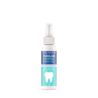 FIDOS: Dental Spray Gel 125g