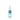 FIDOS: Dental Spray Gel 125g