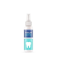 FIDOS: Dental Spray Gel 125g