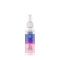 FIDOS: Fresh Coat Spray 125ml