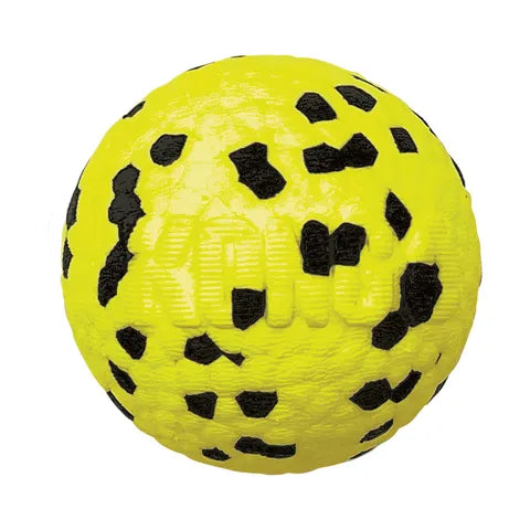 KONG: Reflex Ball Large (NEW)