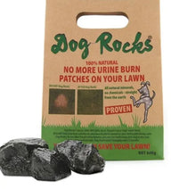 Dog Rocks: Dog Rocks 600g