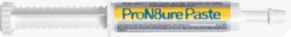 ProN8ure: Paste 30g (PROTEXIN)