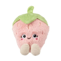 Fringe Studio: You're My Jam