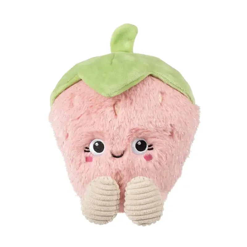 Fringe Studio: You're My Jam